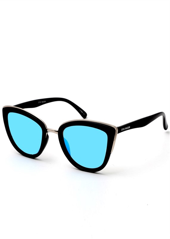 STEVE MADDEN SUNGLASSES 1683 - фото 4644