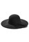 KNOT DETAIL FLOPPY HAT 1671 - фото 4800