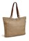 EMBROIDERY DETAIL TOTE 1673 - фото 4803