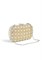 EMBELLISHED EVENING CLUTCH 1674 - фото 4806